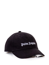 Logo Cap - Kids | Lidia Shopping
