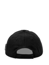 Logo Cap - Kids | Lidia Shopping