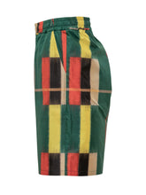 - | Lidia Shopping