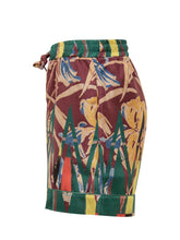 - | Lidia Shopping