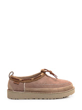 UGG - Rigenerare in Tasman - Beige | Lidia Shopping | Official Website
