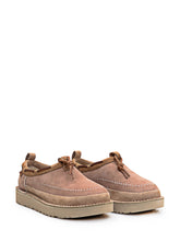 UGG - Rigenerare in Tasman - Beige | Lidia Shopping | Official Website