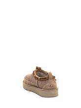 UGG - Rigenerare in Tasman - Beige | Lidia Shopping | Official Website