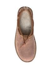 UGG - Rigenerare in Tasman - Beige | Lidia Shopping | Official Website