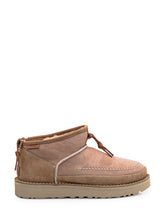 UGG - Rigenerazione Ultra Mini - Beige - LIDIASHOPPING® - Official Website