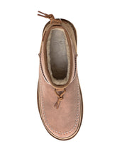 UGG - Rigenerazione Ultra Mini - Beige - LIDIASHOPPING® - Official Website