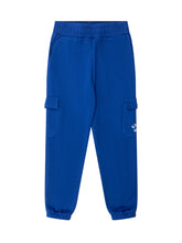 - | Lidia Shopping