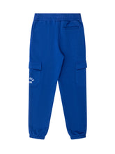 - | Lidia Shopping
