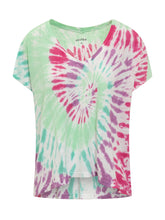 Nola Sunny T-Shirt - Kujten | Lidia Shopping