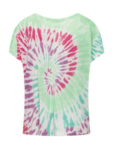 Nola Sunny T-Shirt - Kujten | Lidia Shopping