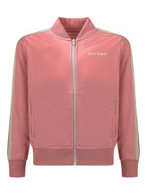 Logo Sweatshirt - Kids | Lidia Shopping