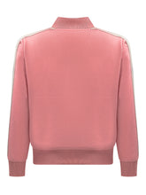 Logo Sweatshirt - Kids | Lidia Shopping