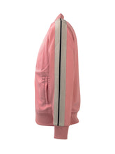 Logo Sweatshirt - Kids | Lidia Shopping