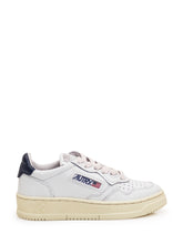 Medalist Low Sneaker - Kids | Lidia Shopping