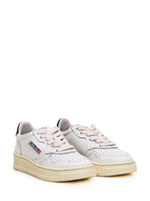 Medalist Low Sneaker - Kids | Lidia Shopping