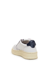 Medalist Low Sneaker - Kids | Lidia Shopping