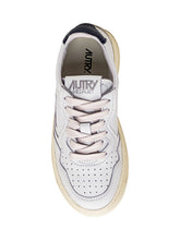 Medalist Low Sneaker - Kids | Lidia Shopping