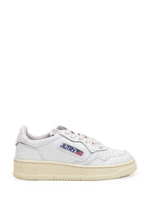 Medalist Low Sneaker - Kids | Lidia Shopping