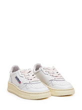 Medalist Low Sneaker - Kids | Lidia Shopping