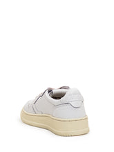 - | Lidia Shopping