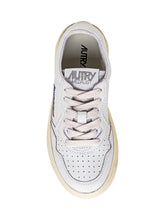 Medalist Low Sneaker - Kids | Lidia Shopping