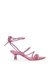 Dafne Sandal - 3Juin | Lidia Shopping