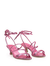 - | Lidia Shopping