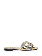 Antonia Sandal - 3Juin | Lidia Shopping