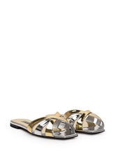 Antonia Sandal - 3Juin | Lidia Shopping