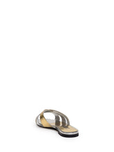 Antonia Sandal - 3Juin | Lidia Shopping