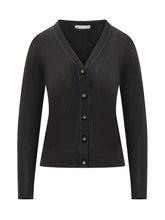 Cardigan - Sale | Lidia Shopping