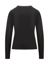 Cardigan - Sale | Lidia Shopping