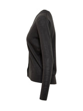 Cardigan - Sale | Lidia Shopping