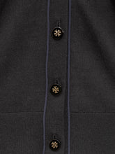 Cardigan - Sale | Lidia Shopping