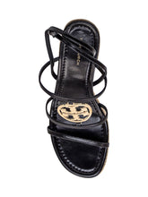 Capri Miller Sandal - Tory Burch | Lidia Shopping