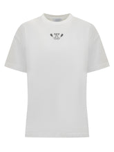 T-Shirt Bandana Arrow - Donna | Lidia Shopping