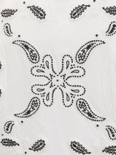 T-Shirt Bandana Arrow - Donna | Lidia Shopping