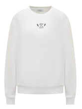 - | Lidia Shopping