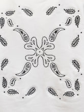 Felpa Bandana - Donna | Lidia Shopping