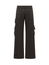 Pantaloni Cargo Toybox - Donna | Lidia Shopping
