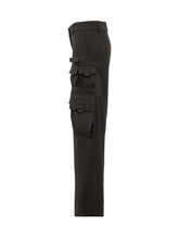 Pantaloni Cargo Toybox - Donna | Lidia Shopping