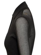 - | Lidia Shopping