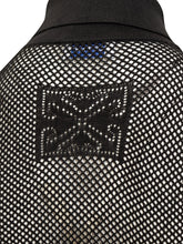 Mini Abito in Rete - Donna | Lidia Shopping