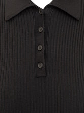 - | LIDIASHOPPING