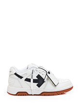 - | Lidia Shopping