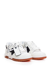 - | Lidia Shopping