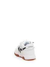 - | Lidia Shopping