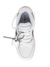 - | Lidia Shopping