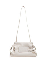Clutch Con Etichetta Zip-Tie - Donna | Lidia Shopping