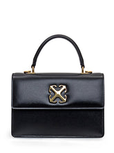 Borsa Jitney 1.4 - Donna | Lidia Shopping